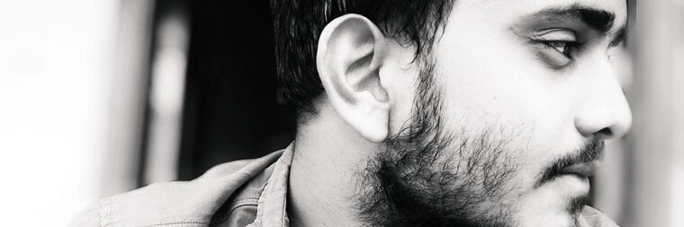 Maddisetty Yashwanth banner image
