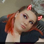 Maddi Shortland avatar