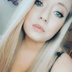 Maddison avatar