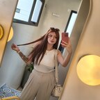 🫦 Maddison 🫦 avatar