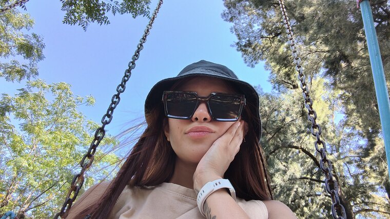 🫦 Maddison 🫦 cover image