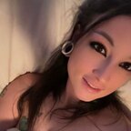 Maddison Malendez avatar