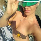 Maddison Ashes VIP avatar