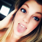Maddison avatar