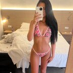 Maddi avatar