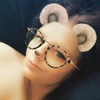 MaDIFoXx88 avatar