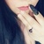 Maddison Fox avatar