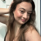 Maddison Gray avatar