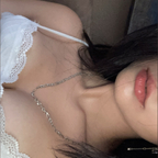 👠😇MADDISON HART😇👠 avatar