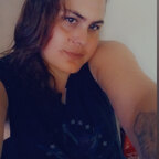 Maddison avatar