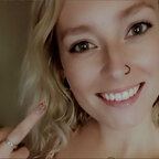 Maddison Monroe avatar