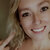 Maddison Monroe avatar