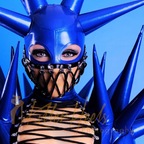 Maddison avatar