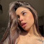 maddison avatar