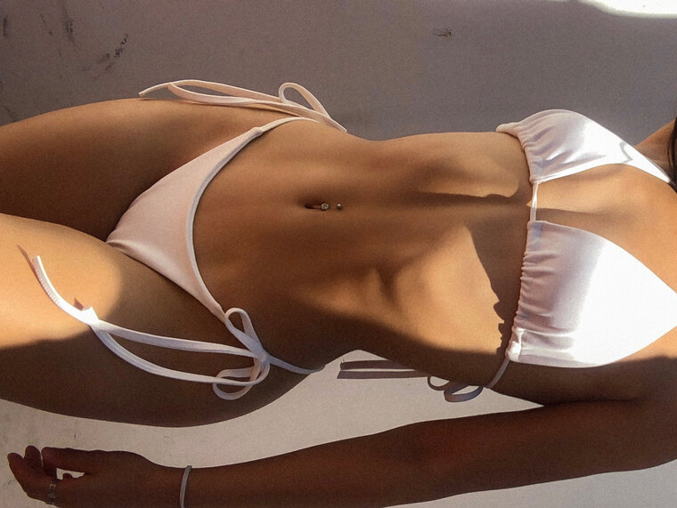 maddison banner image
