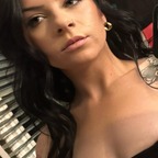 MaddisonWest avatar