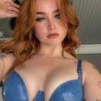 Maddi Vixxen avatar