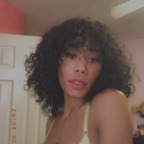 MaxAMillion🤩 avatar