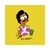 Maddogg20203 avatar