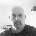 Gregg Q avatar