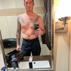 Tatted T avatar