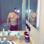 Maddox avatar