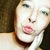 Maddox Blake avatar