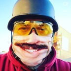 Madd Russian avatar