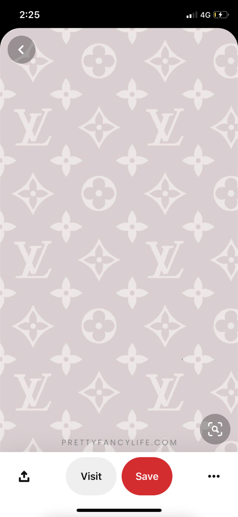 Madds xo banner image