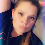 Teal Ryder avatar