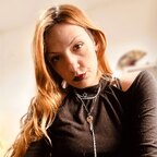 GODDESS MADDY - Keyholder - Cuckolding avatar