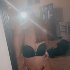 Maddison cowell avatar