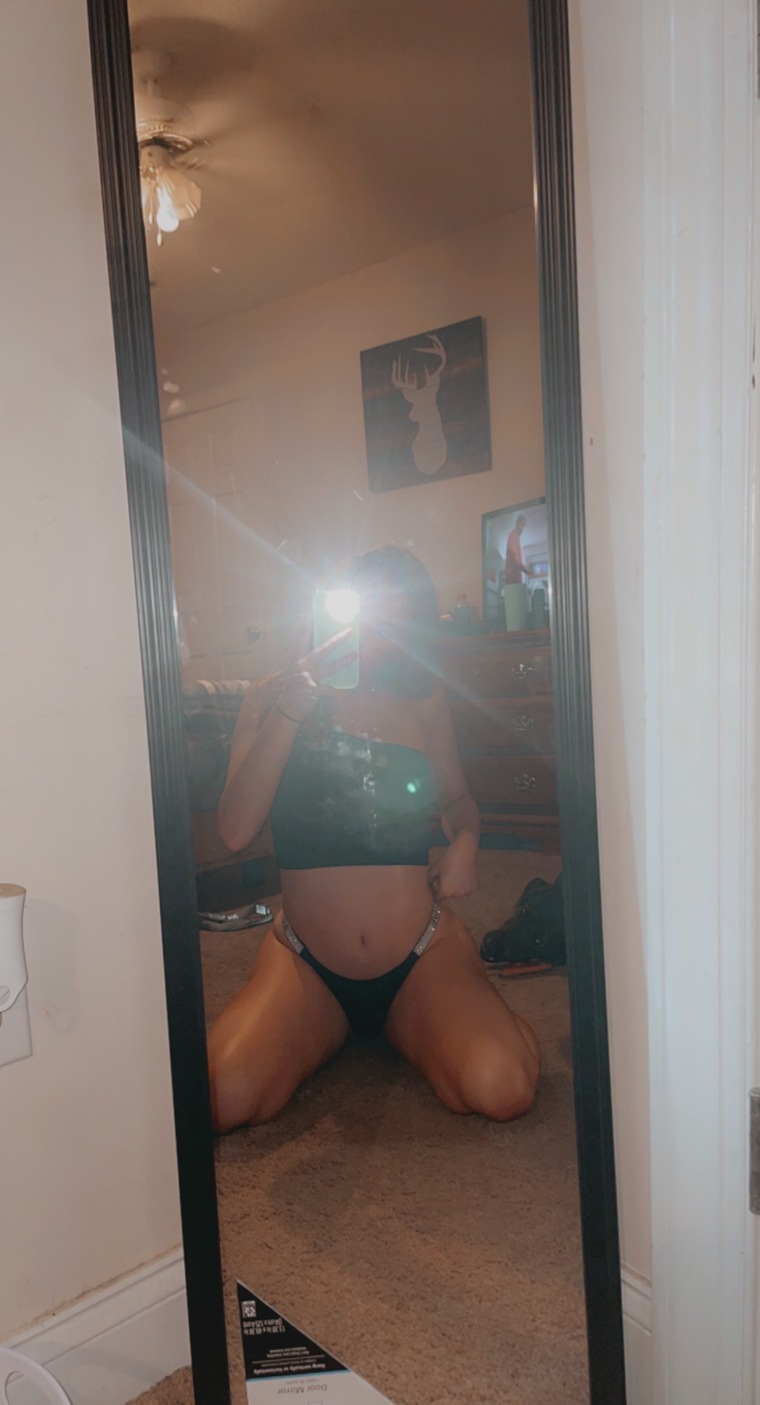 Maddison cowell cover image