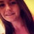 Maddy avatar