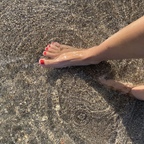 Maddy Bees Feet avatar