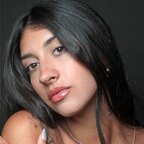 Maddy Star avatar