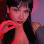 Maddy Switch avatar