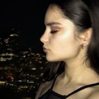 Maddy Wilde avatar
