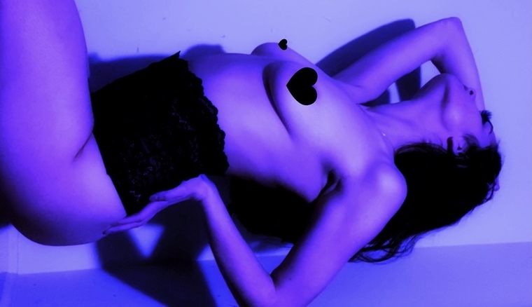 Maddy Wilde cover image