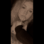 MaddyBaby avatar