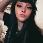 Nichole Millwood avatar