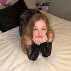 Maddy's Free2Sub avatar