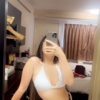 Maddy Sweets avatar