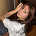 Maddy Darlingg avatar