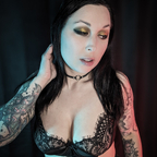 MaddyDeetz avatar