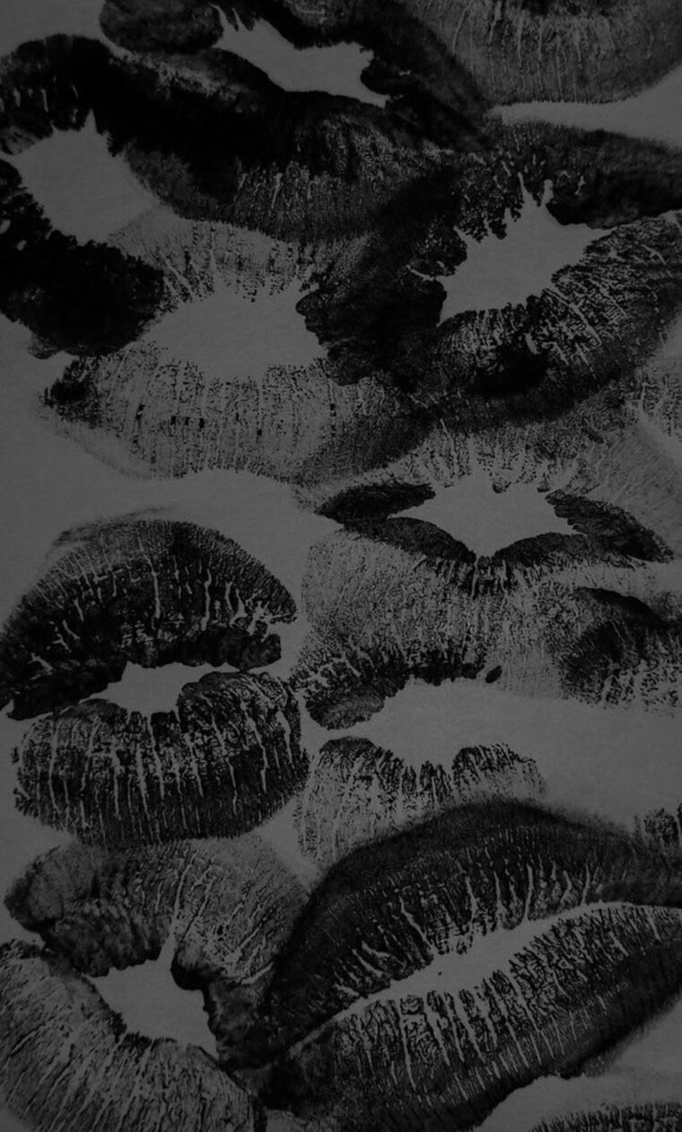 Maddy banner image