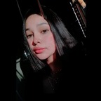 Maddyhoney7 🖤 avatar