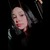 Maddyhoney7 🖤 avatar