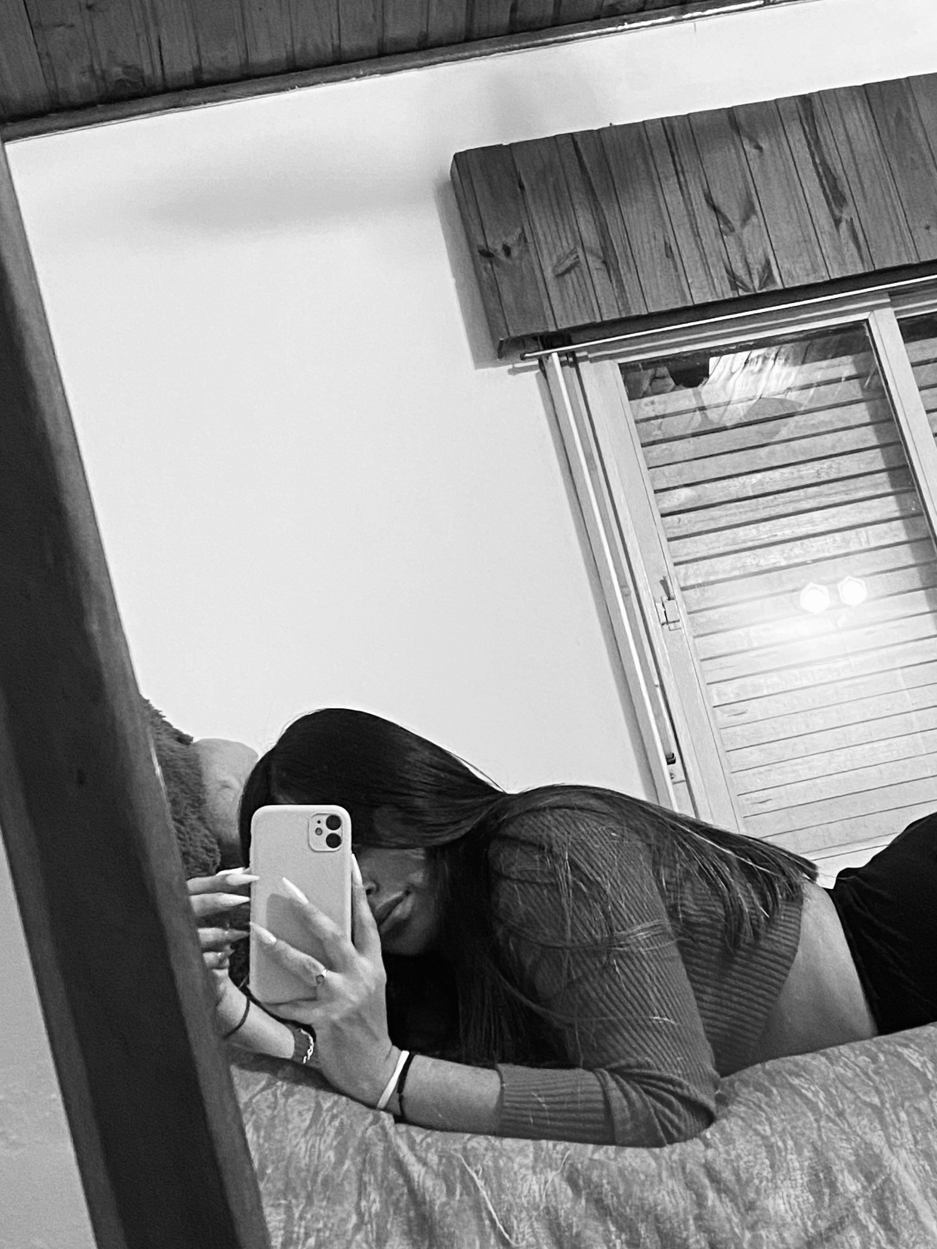 Maddy πβ€οΈβπ₯ banner image