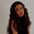 maddy hugh avatar